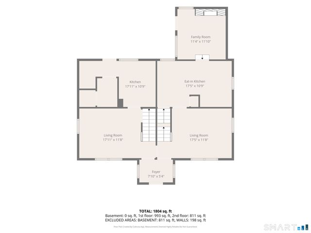 63 Texas Drive, New Britain, CT 06052