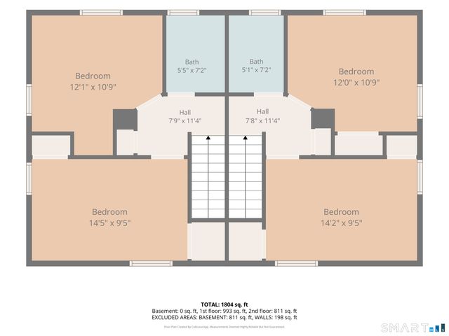 63 Texas Drive, New Britain, CT 06052