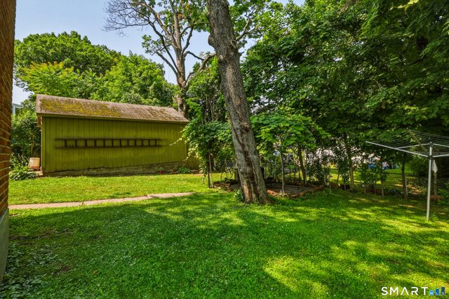 63 Texas Drive, New Britain, CT 06052