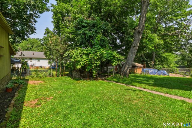 63 Texas Drive, New Britain, CT 06052
