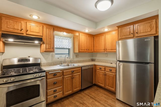 63 Texas Drive, New Britain, CT 06052