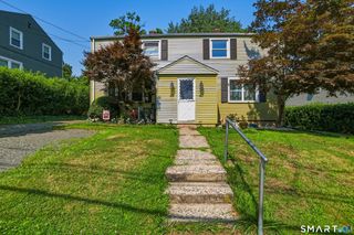 63 Texas Drive, New Britain, CT 06052