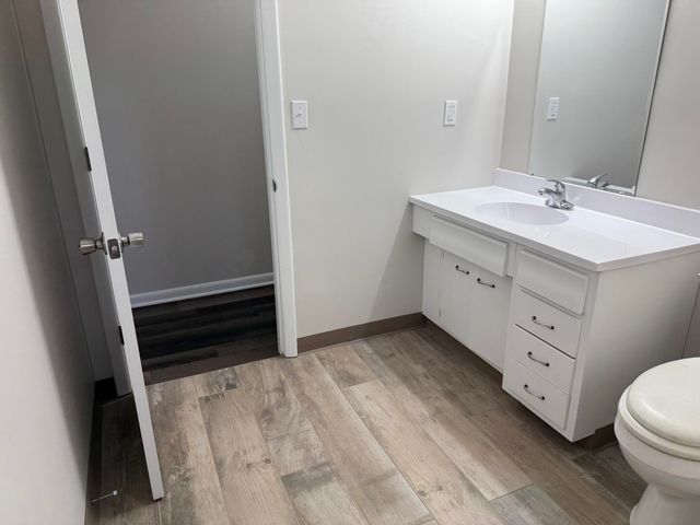 2408 Balsam Drive 2408 Balsam Drive, Springfield, OH 45503