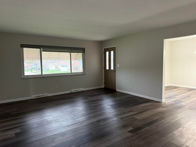 2408 Balsam Drive 2408 Balsam Drive, Springfield, OH 45503