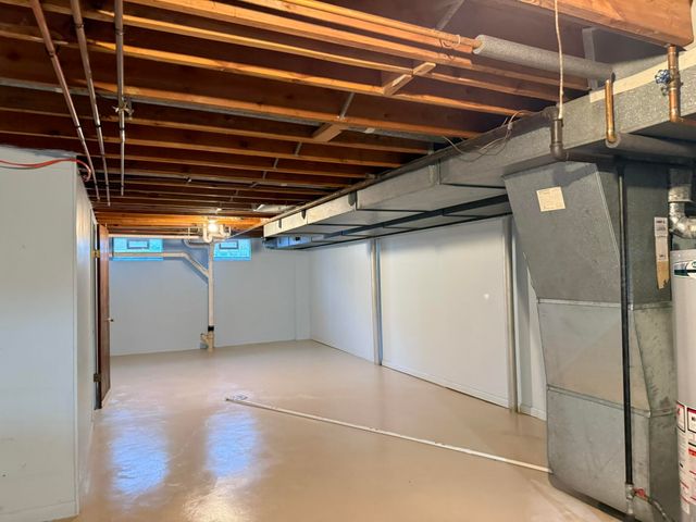 2408 Balsam Drive 2408 Balsam Drive, Springfield, OH 45503