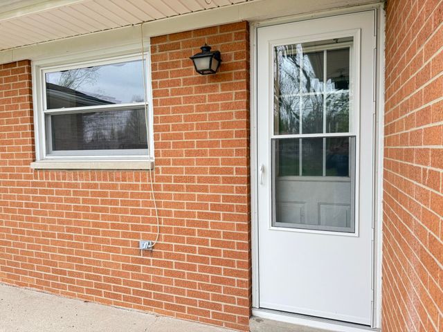 2408 Balsam Drive 2408 Balsam Drive, Springfield, OH 45503