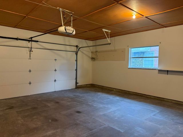 2408 Balsam Drive 2408 Balsam Drive, Springfield, OH 45503