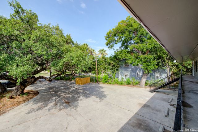 218 NATALEN AVE, San Antonio, TX 78209