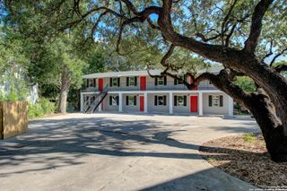 218 NATALEN AVE, San Antonio, TX 78209