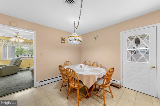 45 HEMPSTEAD RD, Hamilton, NJ 08610