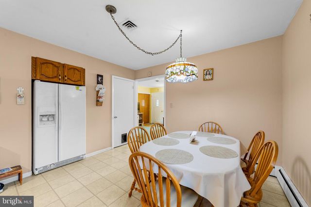 45 HEMPSTEAD RD, Hamilton, NJ 08610