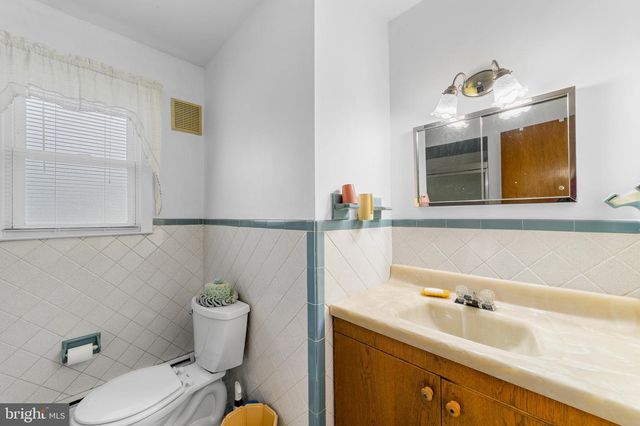 45 HEMPSTEAD RD, Hamilton, NJ 08610