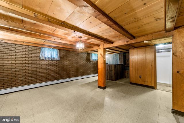 45 HEMPSTEAD RD, Hamilton, NJ 08610