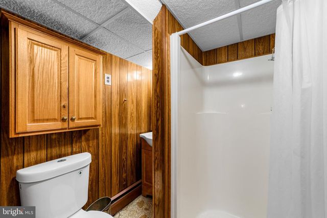 45 HEMPSTEAD RD, Hamilton, NJ 08610