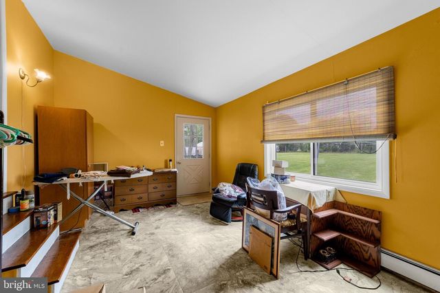 45 HEMPSTEAD RD, Hamilton, NJ 08610