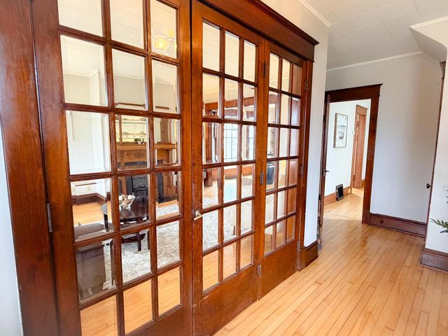 1514 Carlisle AVENUE, Racine, WI 53404