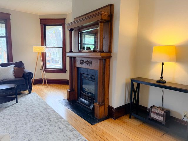 1514 Carlisle AVENUE, Racine, WI 53404