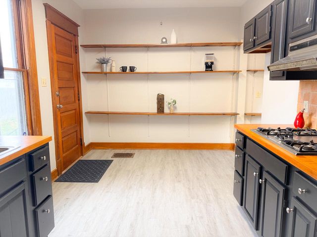 1514 Carlisle AVENUE, Racine, WI 53404