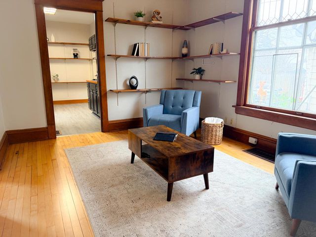 1514 Carlisle AVENUE, Racine, WI 53404