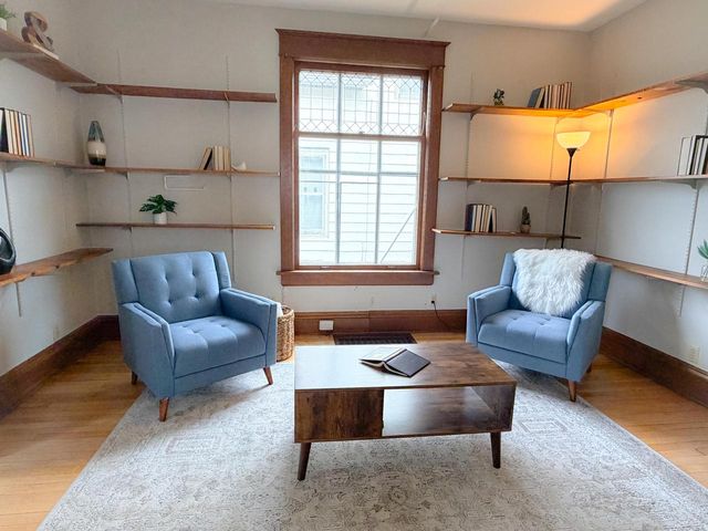 1514 Carlisle AVENUE, Racine, WI 53404