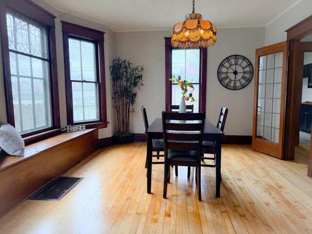 1514 Carlisle AVENUE, Racine, WI 53404