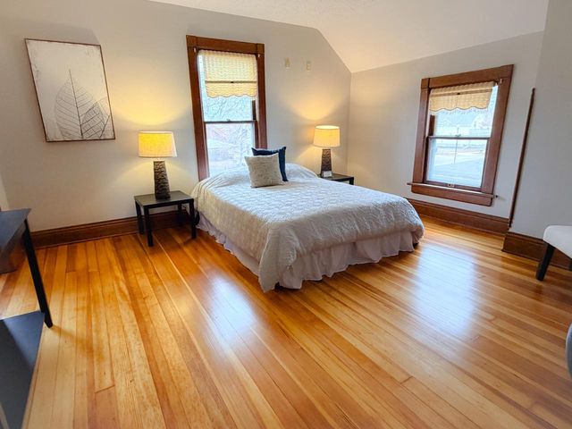 1514 Carlisle AVENUE, Racine, WI 53404