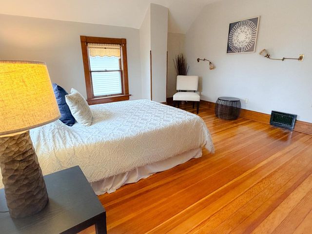 1514 Carlisle AVENUE, Racine, WI 53404