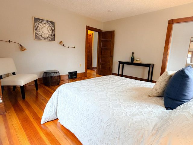 1514 Carlisle AVENUE, Racine, WI 53404