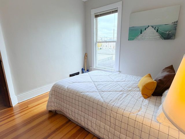 1514 Carlisle AVENUE, Racine, WI 53404