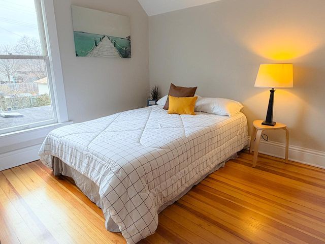 1514 Carlisle AVENUE, Racine, WI 53404