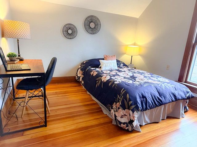 1514 Carlisle AVENUE, Racine, WI 53404