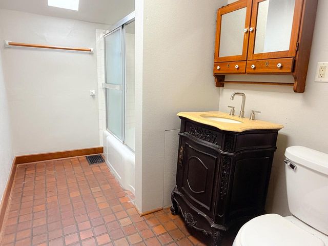 1514 Carlisle AVENUE, Racine, WI 53404