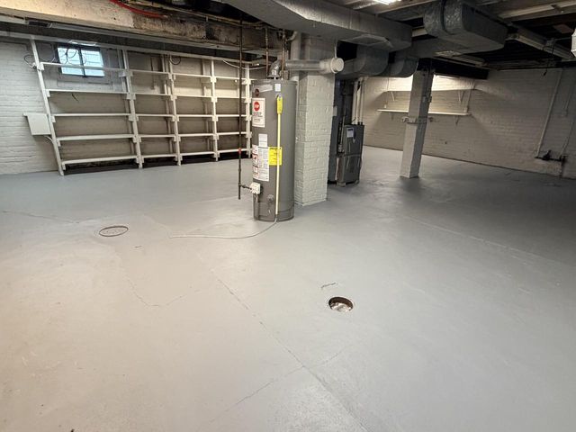 1514 Carlisle AVENUE, Racine, WI 53404