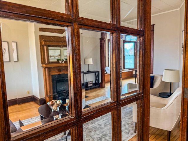 1514 Carlisle AVENUE, Racine, WI 53404