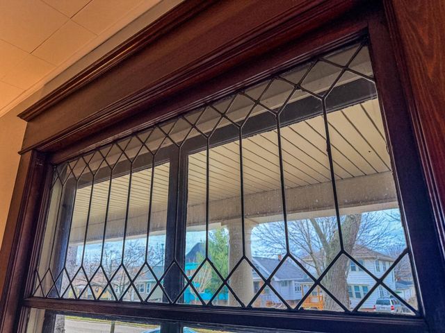 1514 Carlisle AVENUE, Racine, WI 53404