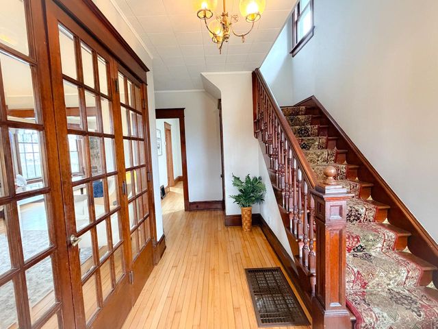 1514 Carlisle AVENUE, Racine, WI 53404