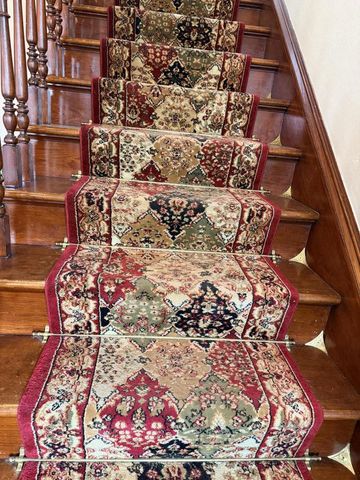 1514 Carlisle AVENUE, Racine, WI 53404