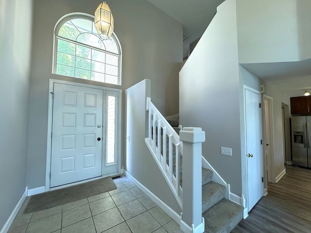 1139 Wickfield Court, Naperville, IL 60563