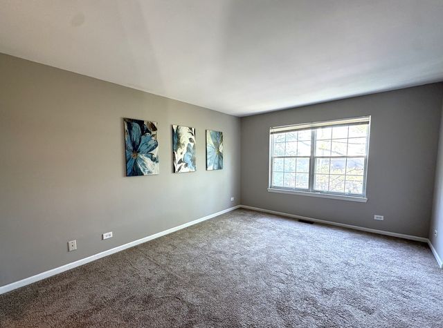 1139 Wickfield Court, Naperville, IL 60563