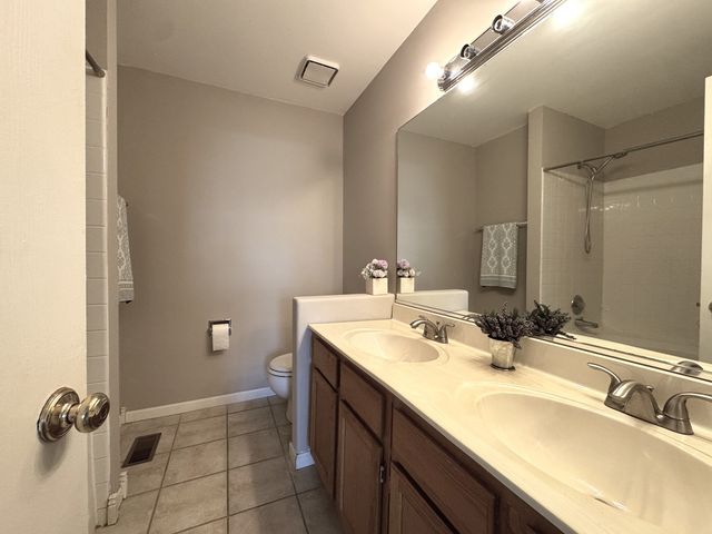 1139 Wickfield Court, Naperville, IL 60563