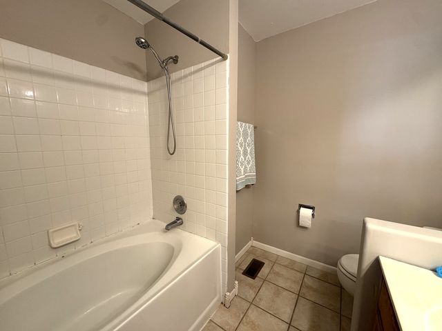 1139 Wickfield Court, Naperville, IL 60563
