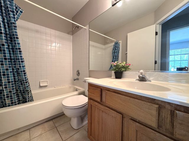 1139 Wickfield Court, Naperville, IL 60563