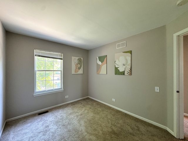 1139 Wickfield Court, Naperville, IL 60563