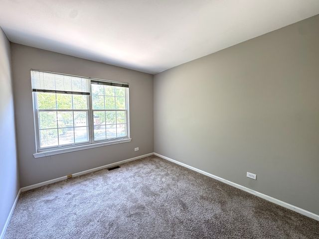 1139 Wickfield Court, Naperville, IL 60563