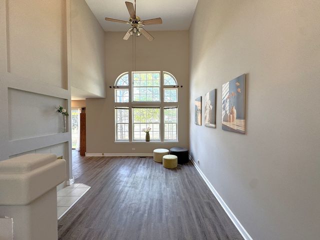1139 Wickfield Court, Naperville, IL 60563
