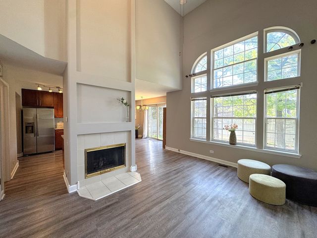 1139 Wickfield Court, Naperville, IL 60563