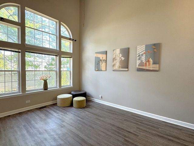 1139 Wickfield Court, Naperville, IL 60563