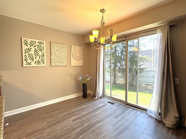 1139 Wickfield Court, Naperville, IL 60563
