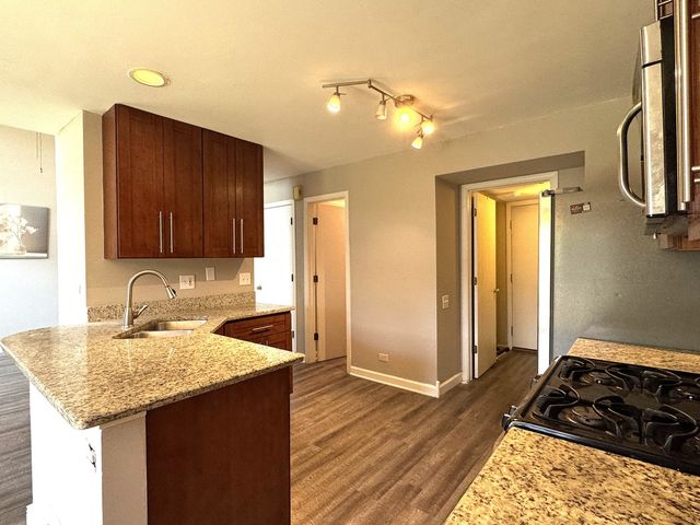 1139 Wickfield Court, Naperville, IL 60563