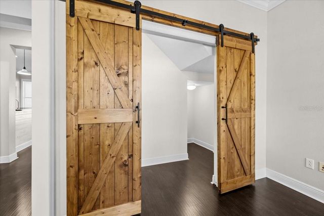 14517 COTSWOLDS DRIVE, Tampa, FL 33626